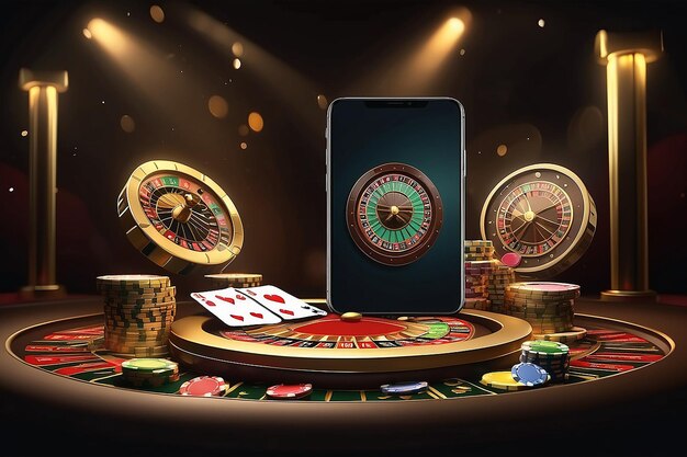 Titobet - Titobet Giriş 3 Titobet Bonus