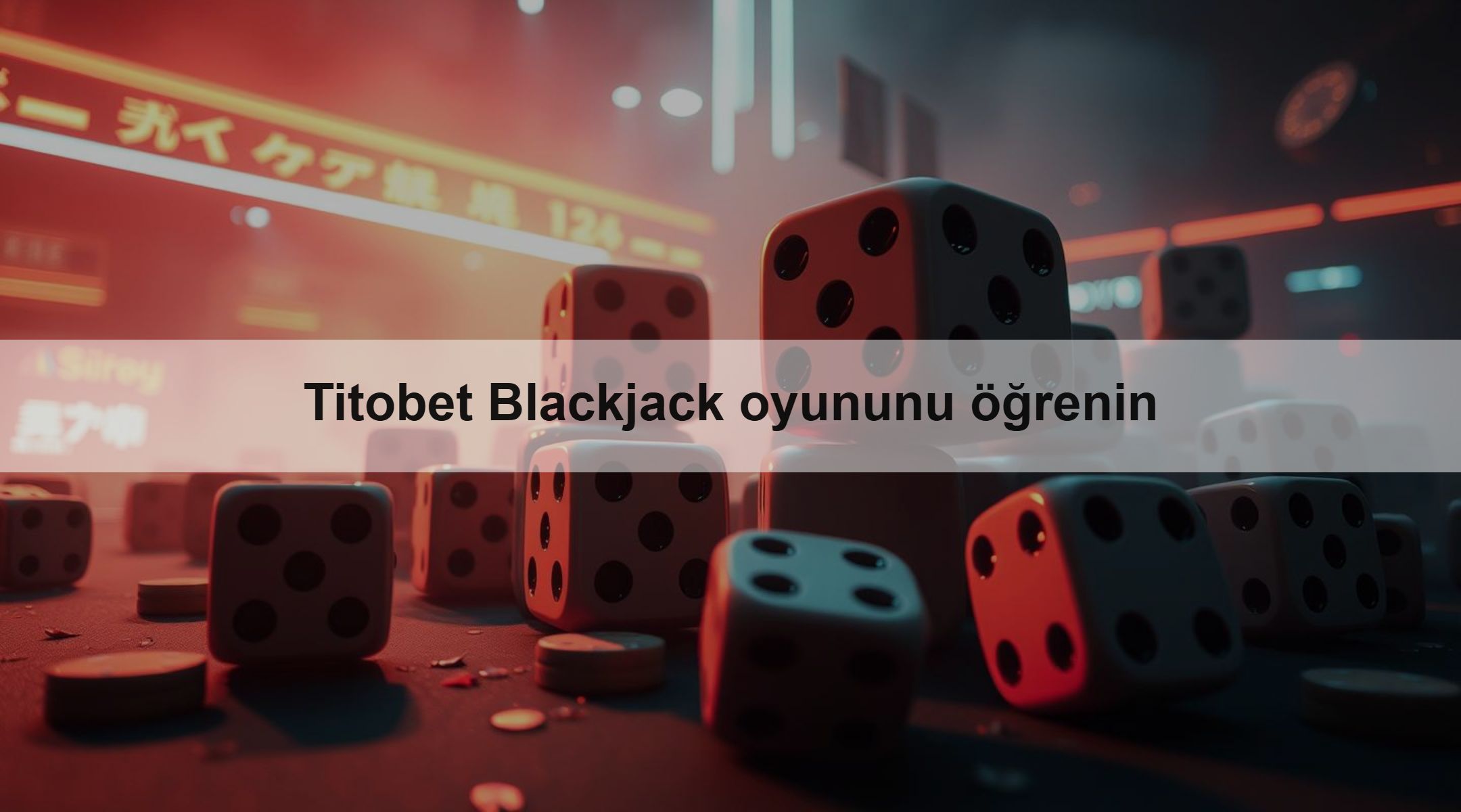 Titobet Blackjack oyununu öğrenin 1 Titobet Blackjack oyununu öğrenin