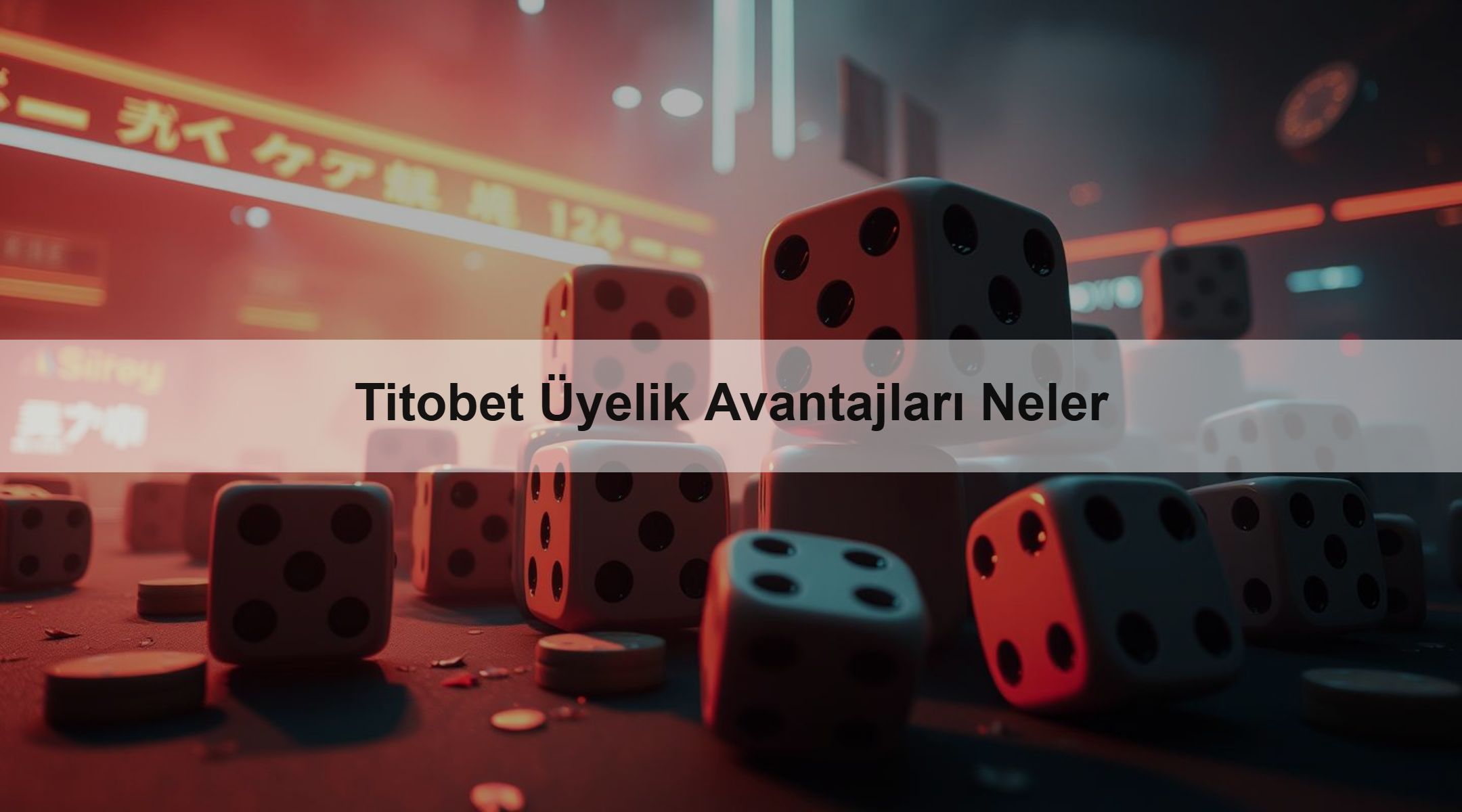 Titobet Üyelik Avantajları Neler 1 Titobet Üyelik Avantajları Neler