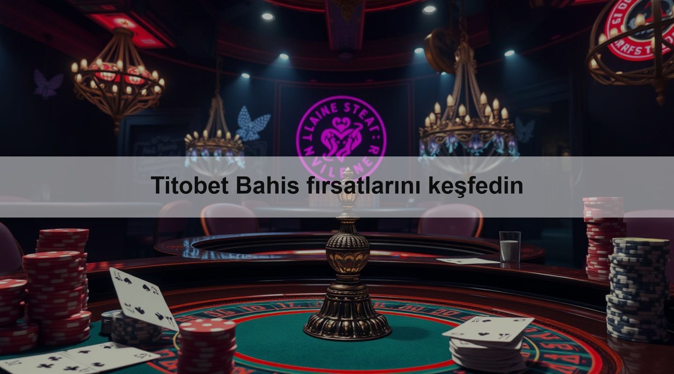 Titobet Bahis fırsatlarını keşfedin 1 Titobet Bahis fırsatlarını keşfedin
