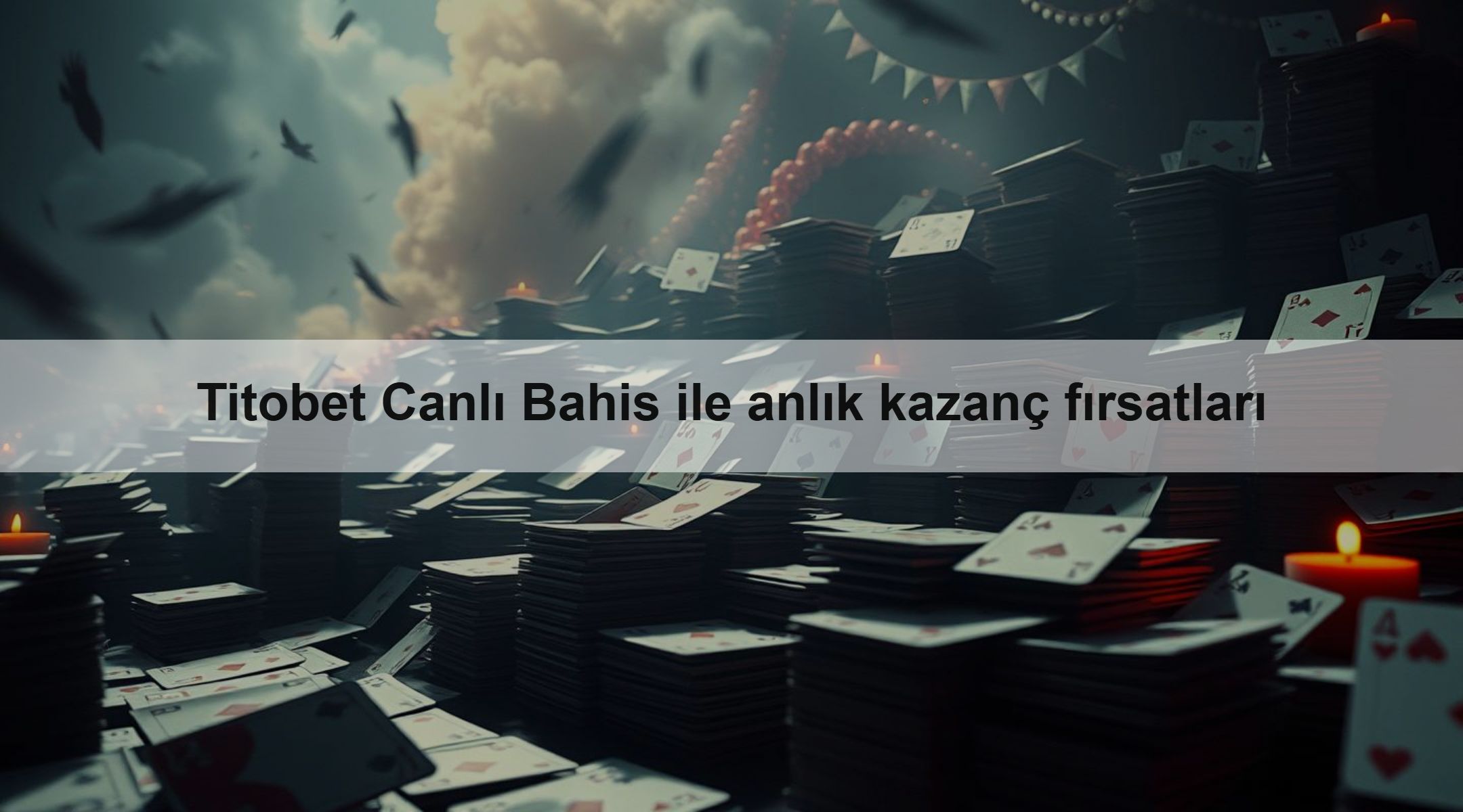 Titobet Canlı Bahis ile anlık kazanç fırsatları 1 Titobet Canlı Bahis ile anlık kazanç fırsatları